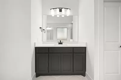 406 Crestview Drive, Midlothian, TX 76065 - Photo 30