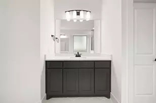 406 Crestview Dr, Midlothian, TX 76065 - Photo 30