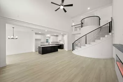 406 Crestview Drive, Midlothian, TX 76065 - Photo 12