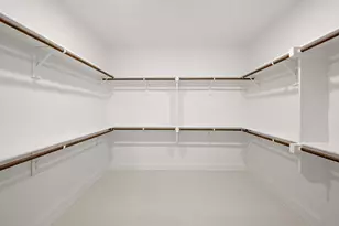 406 Crestview Dr, Midlothian, TX 76065 - Photo 20