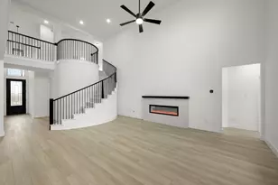 406 Crestview Dr, Midlothian, TX 76065 - Photo 22