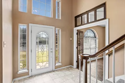 1317 Concho Drive, Benbrook, TX 76126 - Photo 2