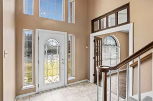 1317 Concho Dr, Benbrook, TX 76126 - Photo 2