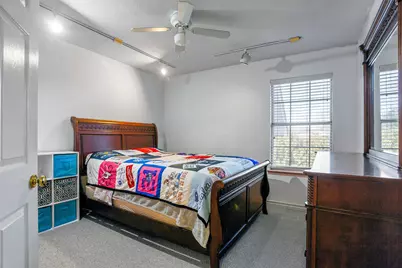 1317 Concho Drive, Benbrook, TX 76126 - Photo 18