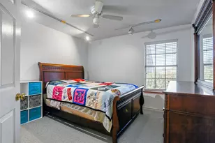 1317 Concho Dr, Benbrook, TX 76126 - Photo 18