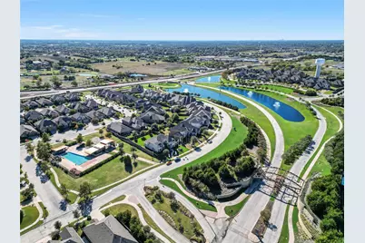 1815 Temperance Way, Wylie, TX 75098 - Photo 32