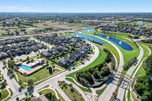 1815 Temperance Wy, Wylie, TX 75098 - Photo 32