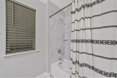 1815 Temperance Way, Wylie, TX 75098 - Photo 24