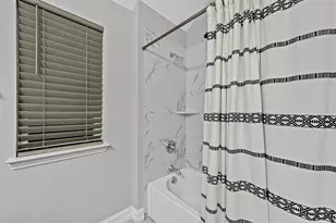 1815 Temperance Wy, Wylie, TX 75098 - Photo 24