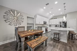 1815 Temperance Wy, Wylie, TX 75098 - Photo 12