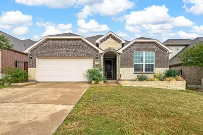 1815 Temperance Way, Wylie, TX 75098 - Photo 1