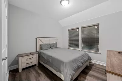 1815 Temperance Way, Wylie, TX 75098 - Photo 28