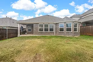 1815 Temperance Wy, Wylie, TX 75098 - Photo 4