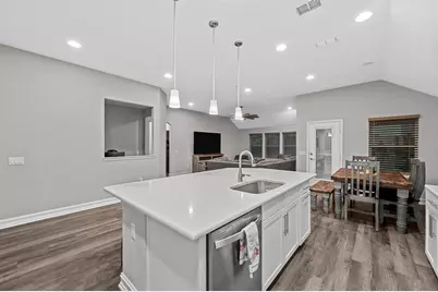 1815 Temperance Way, Wylie, TX 75098 - Photo 10