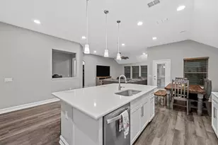 1815 Temperance Wy, Wylie, TX 75098 - Photo 10