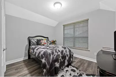 1815 Temperance Way, Wylie, TX 75098 - Photo 22