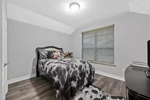 1815 Temperance Wy, Wylie, TX 75098 - Photo 22