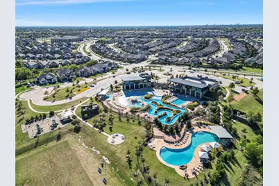 1815 Temperance Way, Wylie, TX 75098 - Photo 34