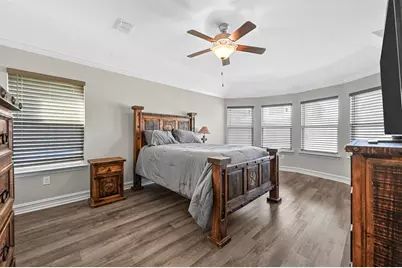 1815 Temperance Way, Wylie, TX 75098 - Photo 16