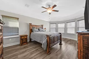 1815 Temperance Wy, Wylie, TX 75098 - Photo 16