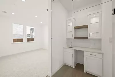 2909 Tulip, Trophy Club, TX 76262 - Photo 20