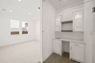 2909 Tulip, Trophy Club, TX 76262 - Photo 20