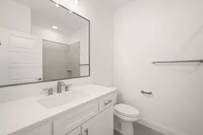 2909 Tulip, Trophy Club, TX 76262 - Photo 24