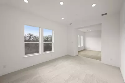 2909 Tulip, Trophy Club, TX 76262 - Photo 22