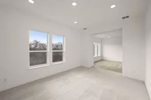 2909 Tulip, Trophy Club, TX 76262 - Photo 22