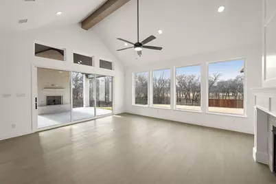 2909 Tulip, Trophy Club, TX 76262 - Photo 12