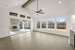 2909 Tulip, Trophy Club, TX 76262 - Photo 12