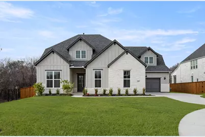 2909 Tulip, Trophy Club, TX 76262 - Photo 1