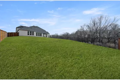 2909 Tulip, Trophy Club, TX 76262 - Photo 28