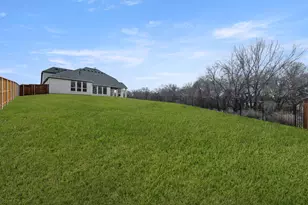 2909 Tulip, Trophy Club, TX 76262 - Photo 28