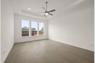 2909 Tulip, Trophy Club, TX 76262 - Photo 14