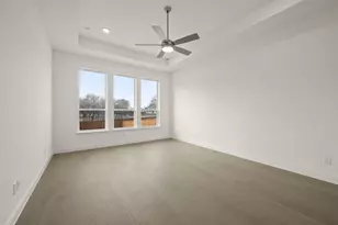 2909 Tulip, Trophy Club, TX 76262 - Photo 14