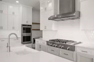 2909 Tulip, Trophy Club, TX 76262 - Photo 10