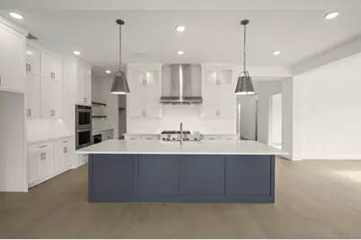 2909 Tulip, Trophy Club, TX 76262 - Photo 8