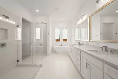 2909 Tulip, Trophy Club, TX 76262 - Photo 16