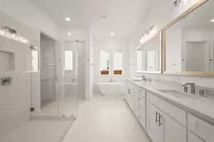 2909 Tulip, Trophy Club, TX 76262 - Photo 16