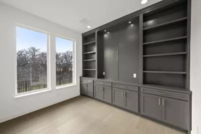 2909 Tulip, Trophy Club, TX 76262 - Photo 4