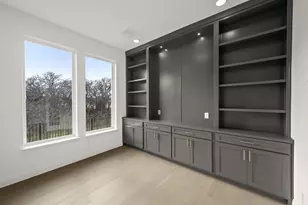 2909 Tulip, Trophy Club, TX 76262 - Photo 4