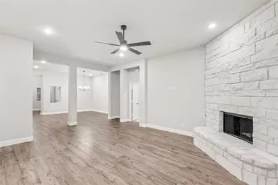 2129 Spyglass Drive, Royse City, TX 75189 - Photo 16