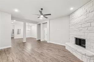 2129 Spyglass Dr, Royse City, TX 75189 - Photo 16