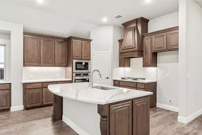 2129 Spyglass Drive, Royse City, TX 75189 - Photo 30