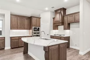 2129 Spyglass Dr, Royse City, TX 75189 - Photo 30