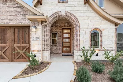 2129 Spyglass Drive, Royse City, TX 75189 - Photo 4