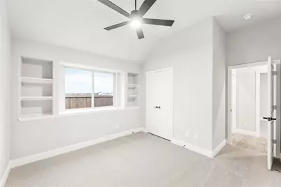 2129 Spyglass Drive, Royse City, TX 75189 - Photo 20