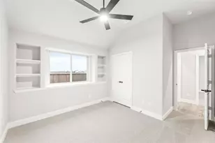 2129 Spyglass Dr, Royse City, TX 75189 - Photo 20