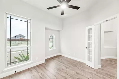 2129 Spyglass Drive, Royse City, TX 75189 - Photo 12